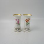 616 4583 VASES